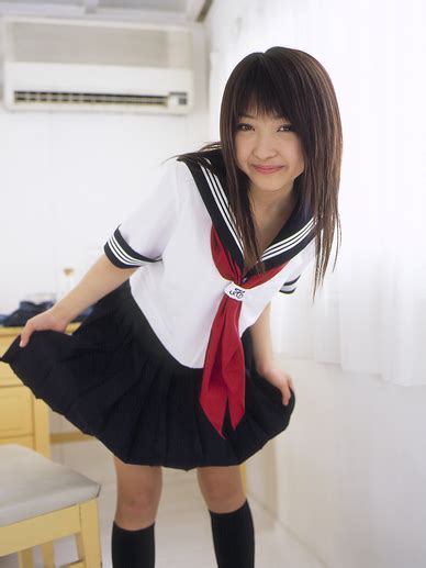 japanese teacher xnxx|'japanese Teacher' Search .